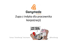 [img]