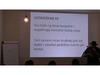 [img]