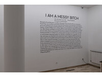 [img]