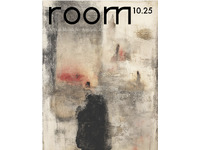 [img]