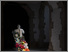 [img]