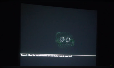 [img]