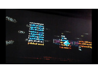 [img]