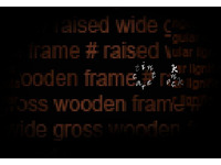 [img]