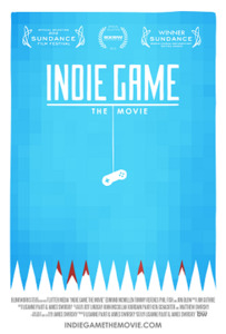 [img]