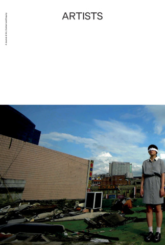 [img]