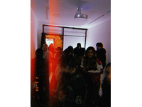 [img]