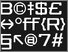 file