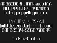 [img]