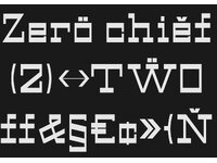 [img]