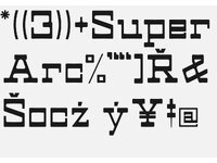 [img]