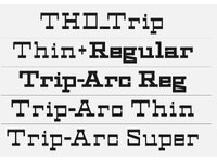 [img]