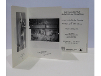 [img]