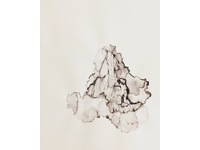 [img]
