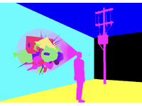 [img]