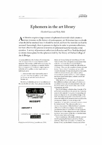 [img]