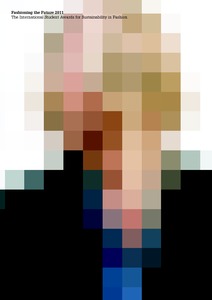 [img]