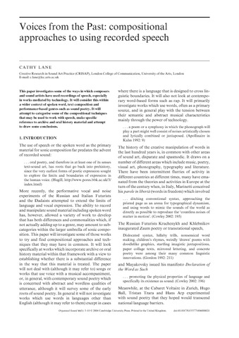 [img]