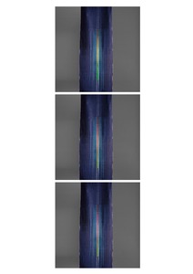 [img]