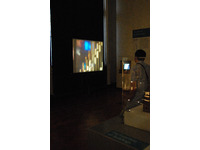[img]