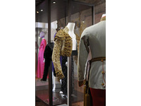[img]