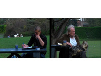 [img]