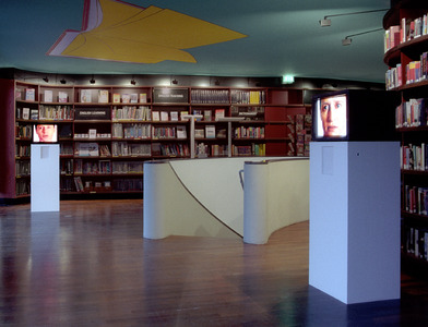 [img]