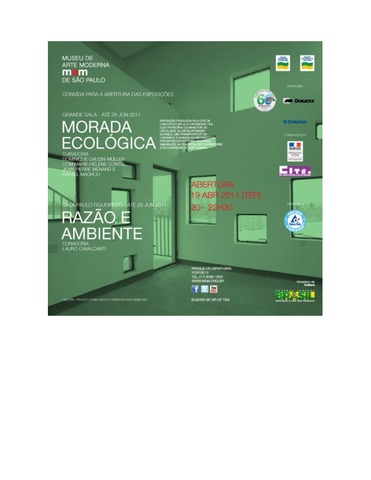 [img]