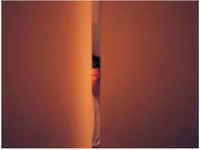 [img]