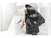 [img]