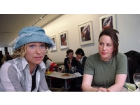 [img]