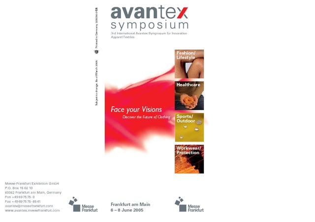[img]