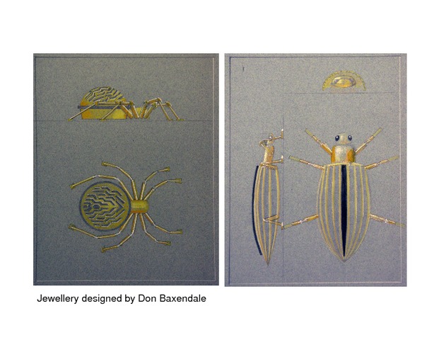 [img]