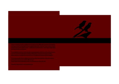 [img]