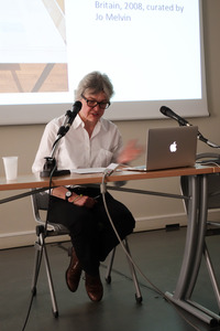 [img]