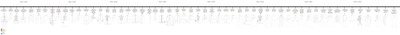 [img]