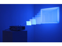 [img]