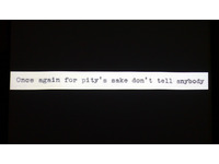 [img]