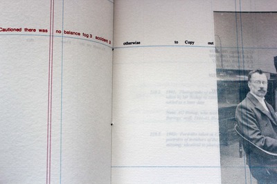 [img]