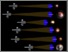 [img]