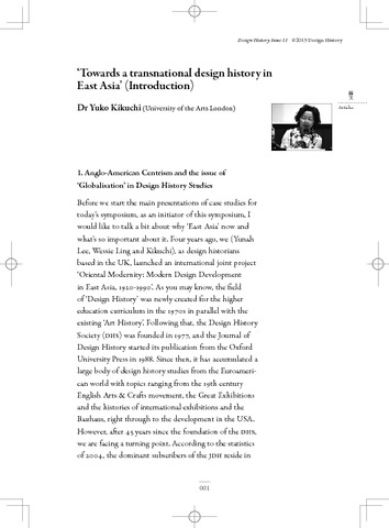 [img]