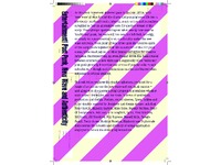 [img]