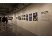 [img]