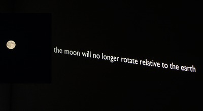 [img]