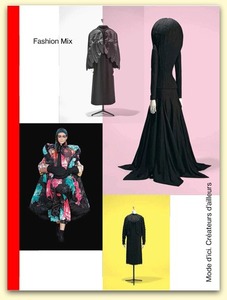 [img]