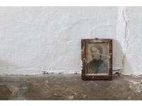 [img]