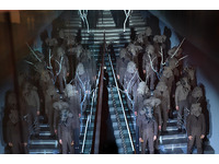 [img]