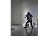 [img]