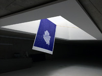 [img]