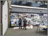 [img]